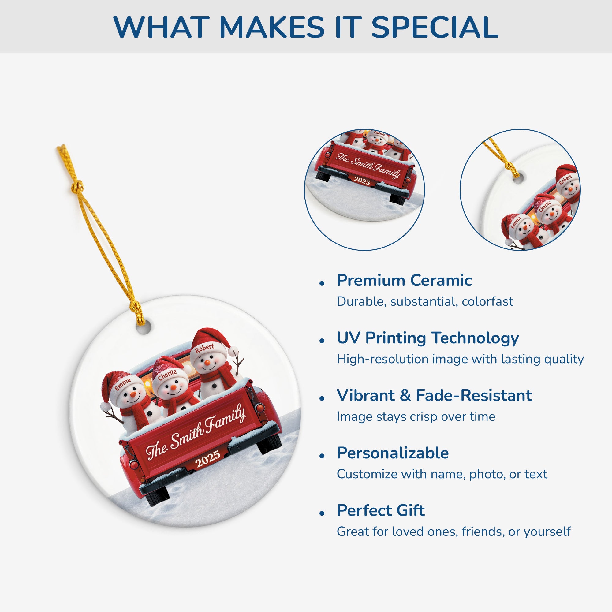 US4_5d1aa8a6 db1a 499f 9783 84148f5e53f8