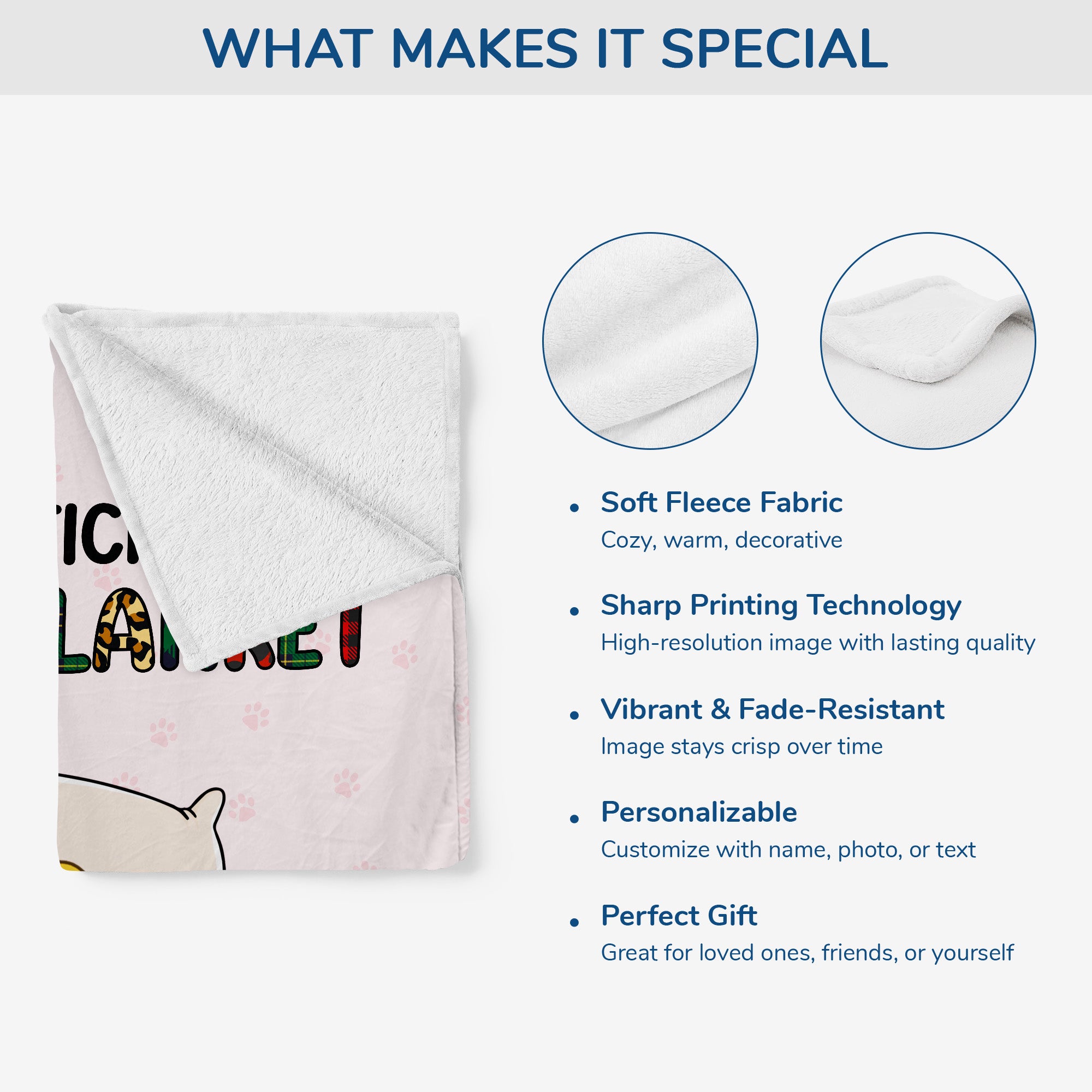 US4_741b048a d037 49a3 ba9c b86ef3b821d6