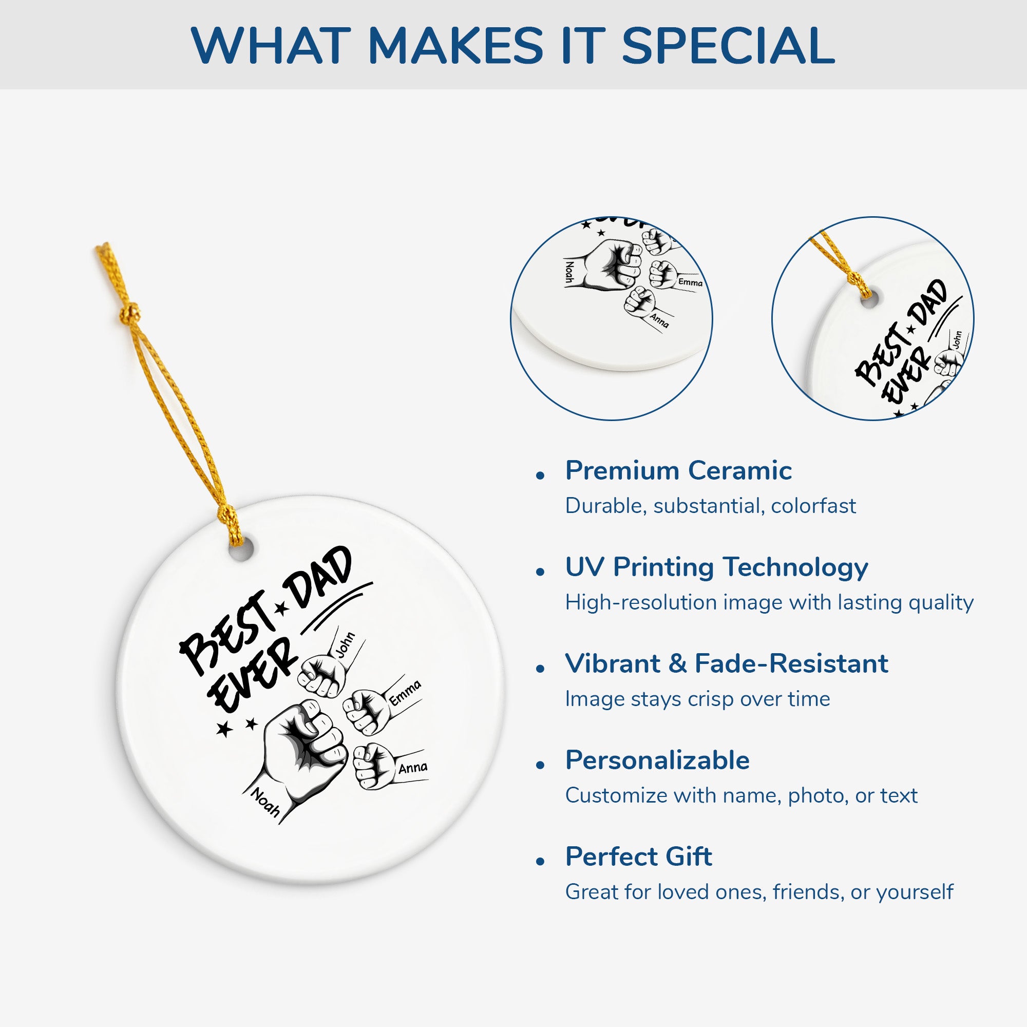 US4_860dfd22 61e4 4c84 ac31 d9d170fd1e09