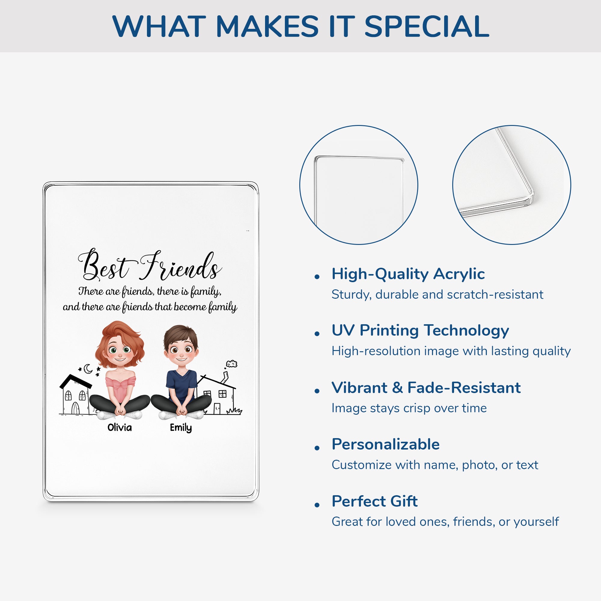 US4_87b8ce60 17d2 4419 97c6 12cf5ef4e7bd