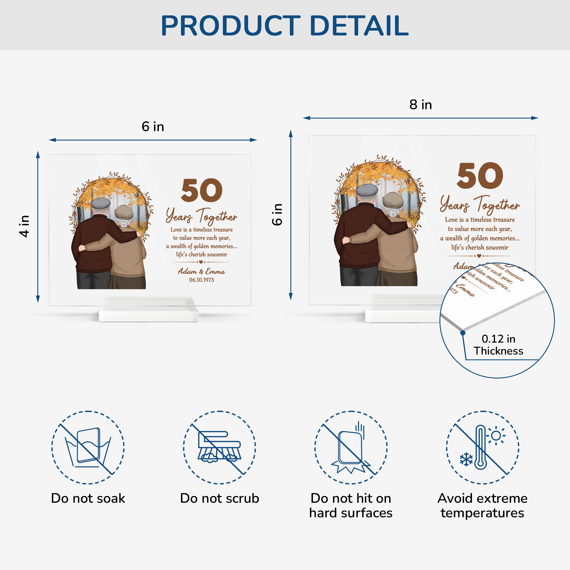 US4_a323d032 18fa 4285 b974 754c7c46da4a