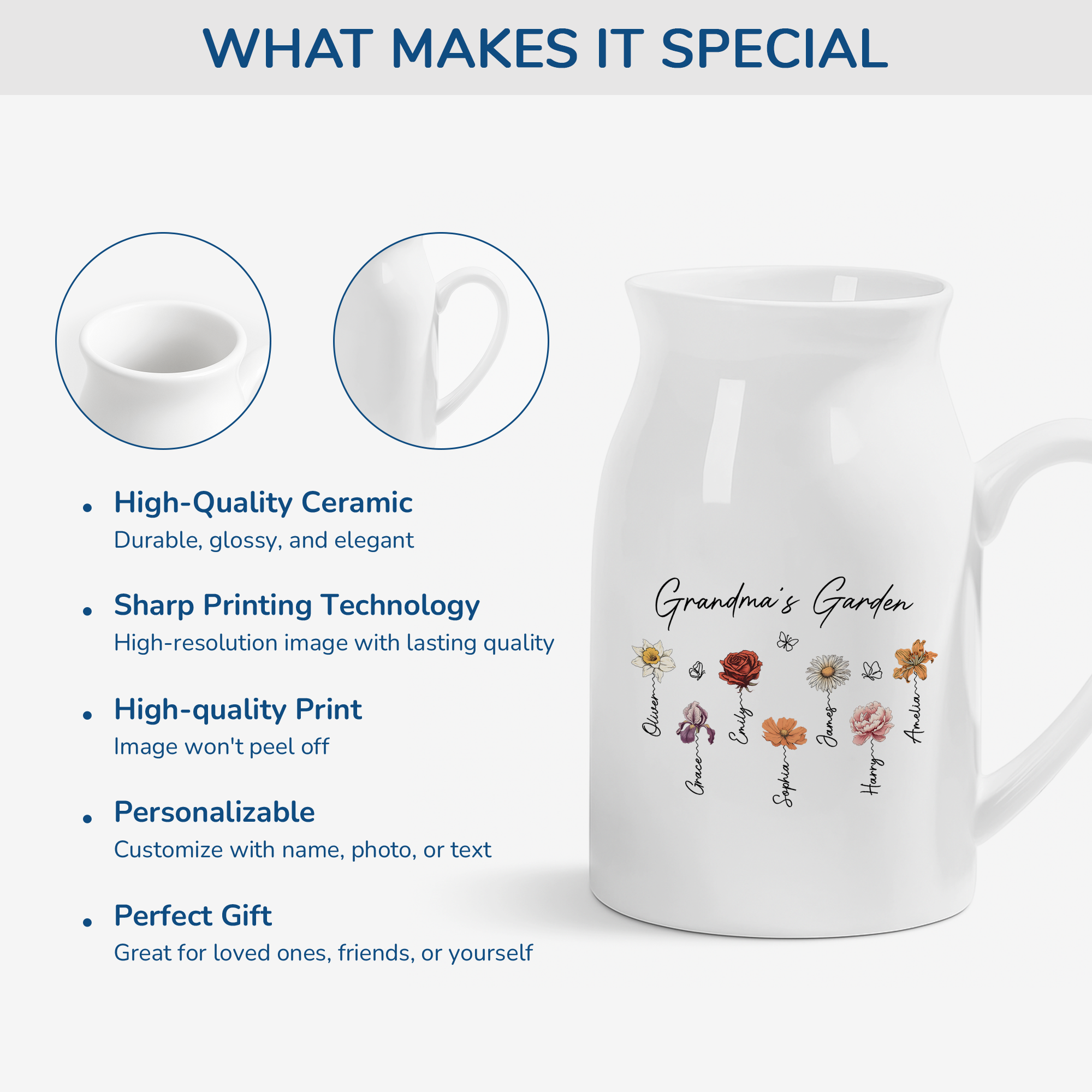 US4_c14276b3 62aa 4e63 ae4f b340545110cd