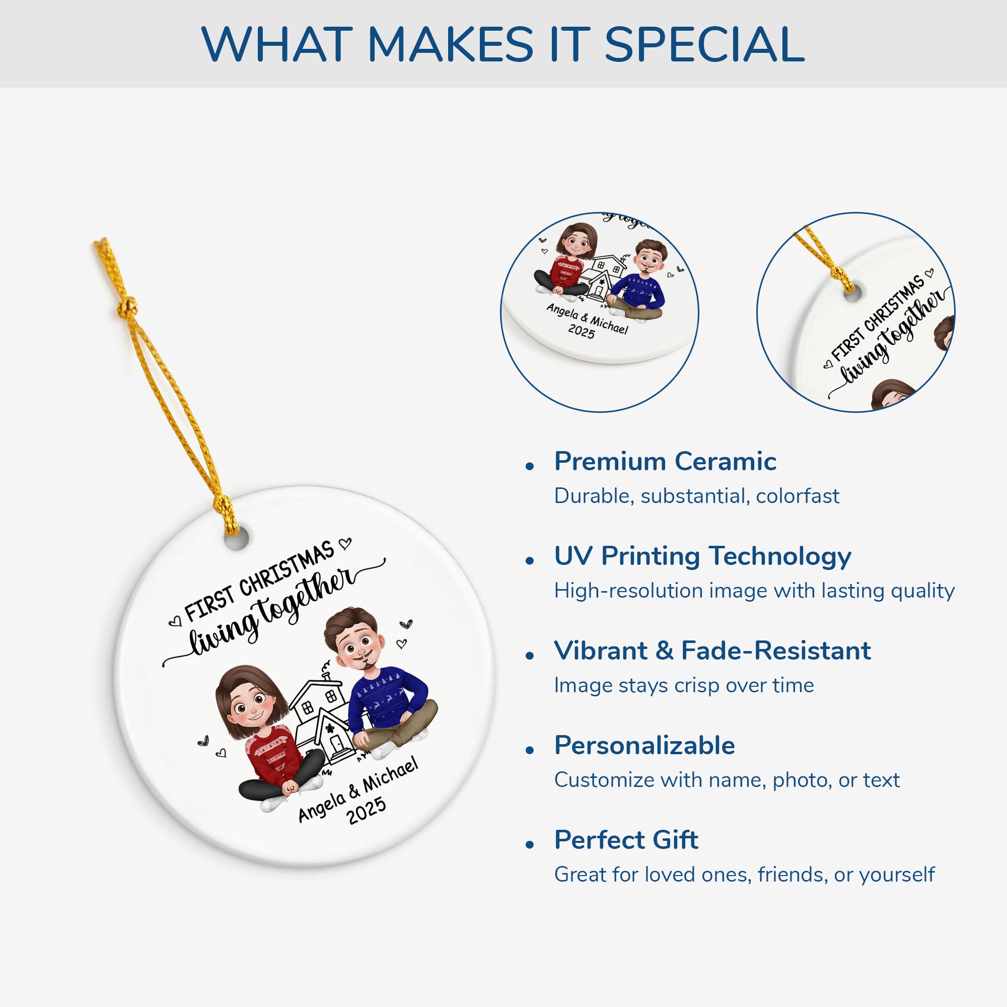 US4_fb97a2d9 7f01 47e2 ba25 efb77d2cfe66