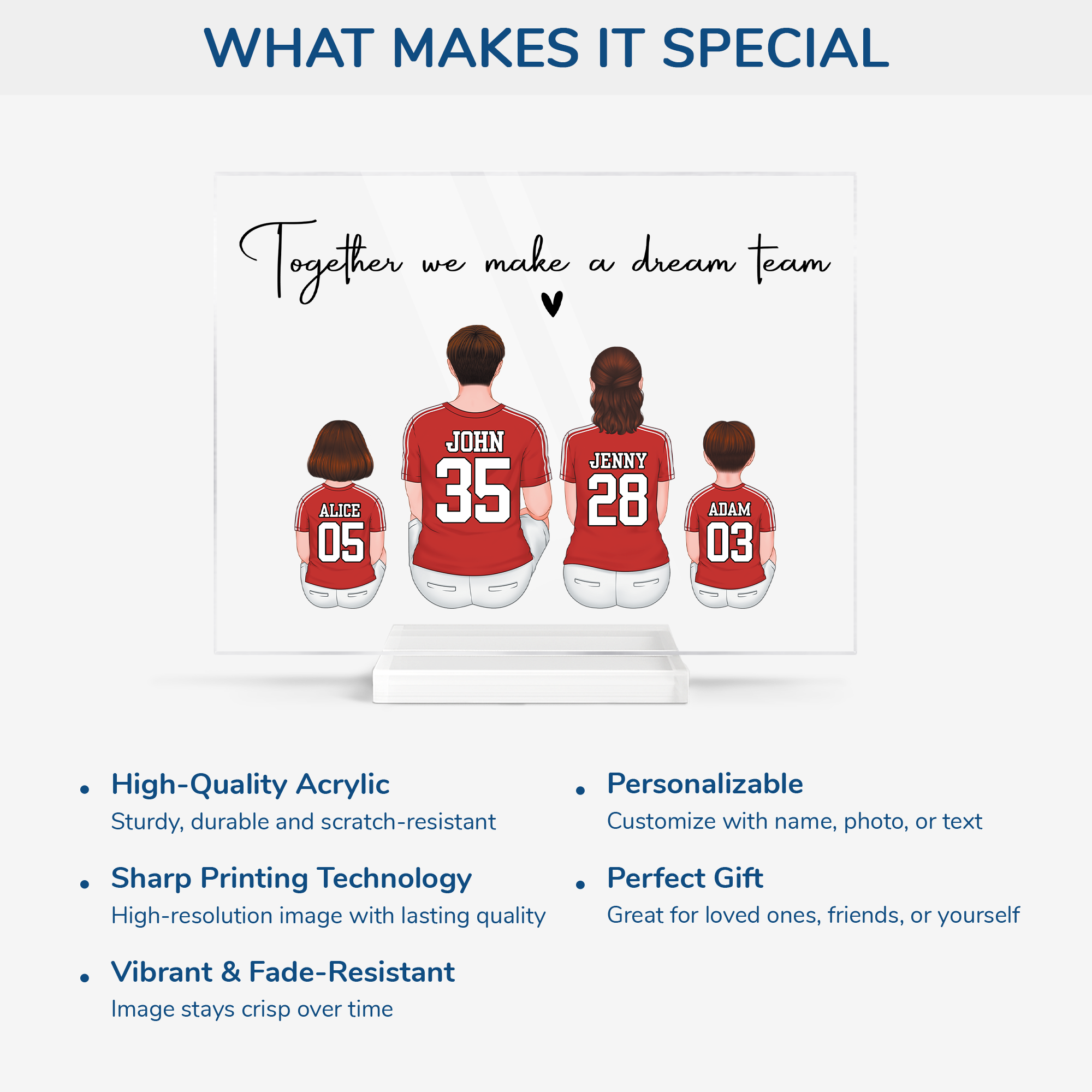 US5_e5513f59 d0a8 43d9 a931 62474a8b9004