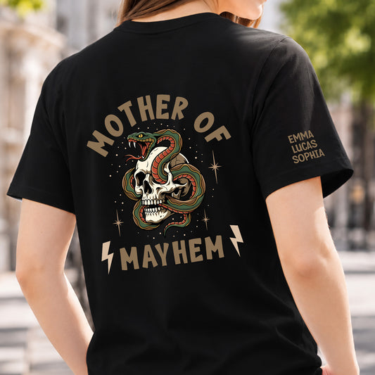USUK 2_848d758b c0b2 42b5 88bf 7a6a8bb8ea45