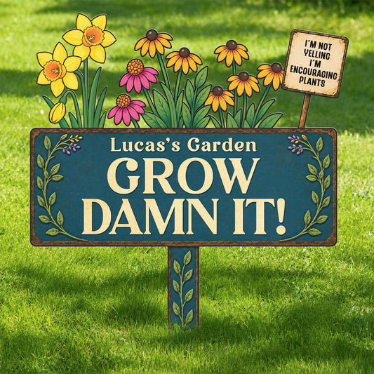USUK 2_9a5ef257 a310 42ce 866d 1d23732762e2