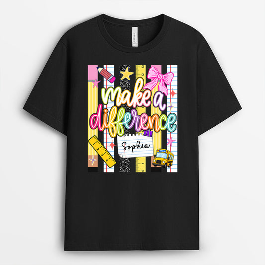 USUK01_83643d63 901d 4022 9aae 86c25b1b7a40