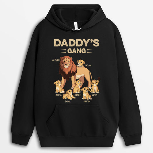 USUK1_00db5fcb 3004 413a a22b 978d37e836dd