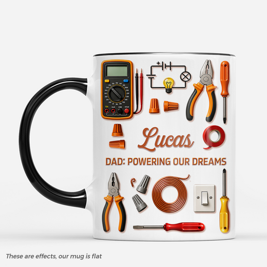 USUK1_01d9da30 3a7d 440f ac7d 67a458069ed5