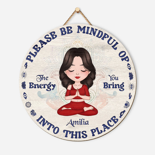 USUK1_02dd9775 0c7e 44b5 b25f 3c946d9d834f