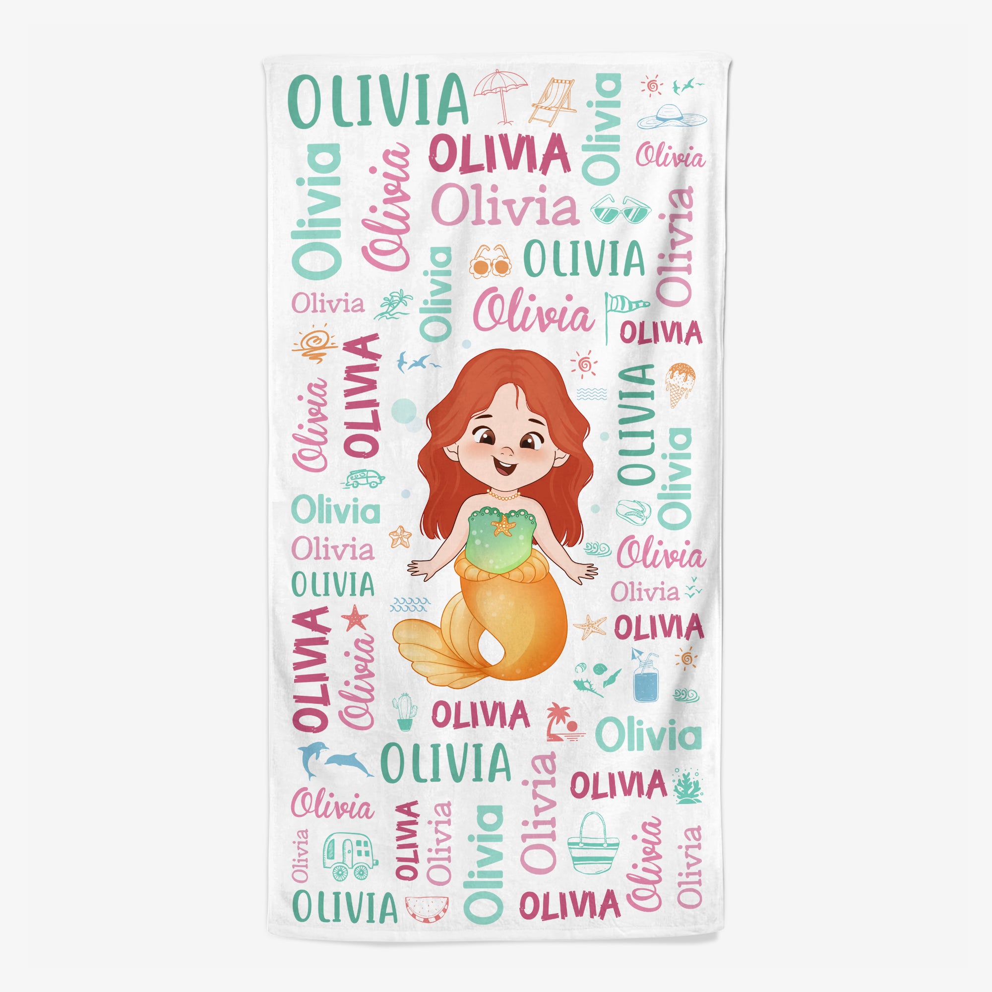 USUK1_0456afd7 9e4b 464f 994d 141205b2da47