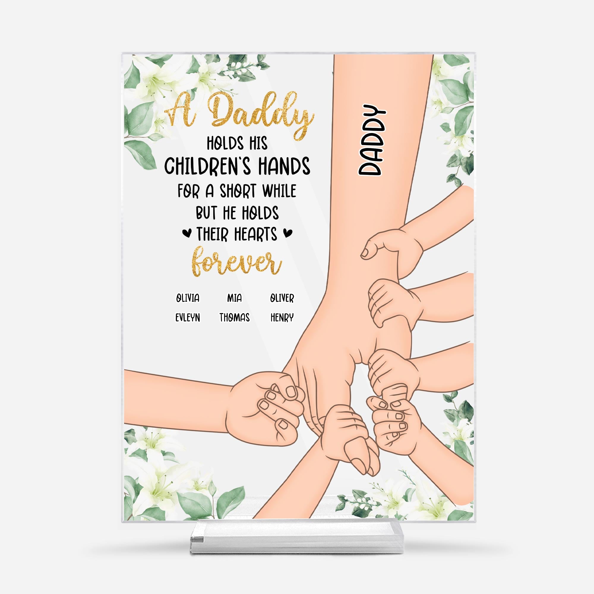 USUK1_06f811ee 8a67 4b38 afcb 4dd050182242