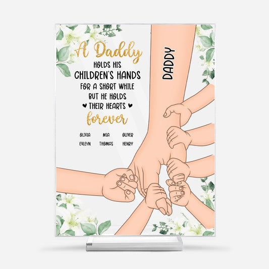 USUK1_06f811ee 8a67 4b38 afcb 4dd050182242