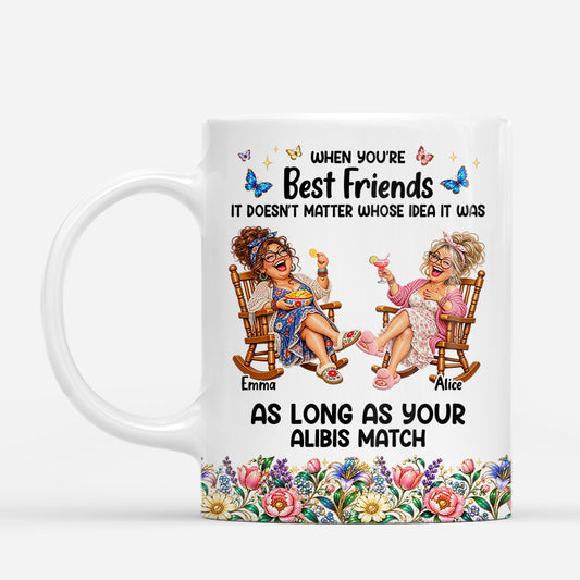 USUK1_0768ac77 bbf6 4174 97b9 a694953f0f42