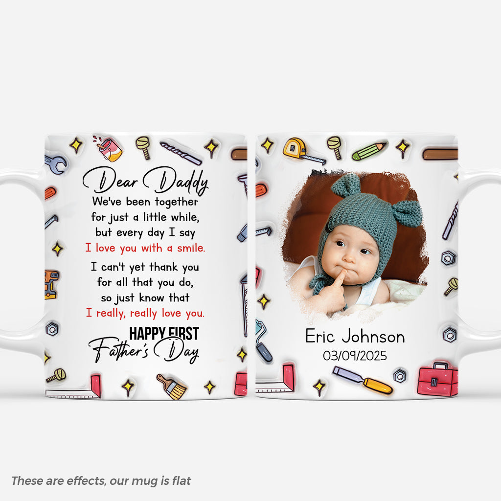 USUK1_07cfb6d8 4ce0 4f78 b11d d5e0dd8c4e78