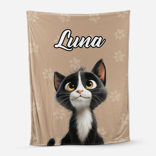 USUK1_08c0a0be 7e21 4cf5 8396 c8ad87449214