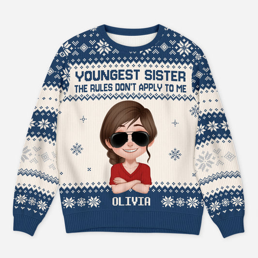 USUK1_0a3f4d1c 398f 4853 99a8 830c3dc98598