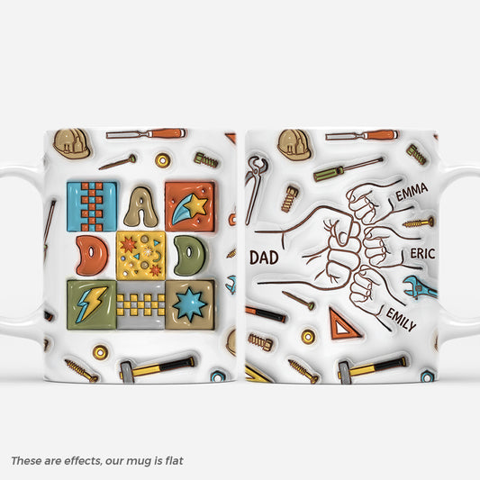 USUK1_0bdaa259 1d3e 4083 bfb3 a53825c78142