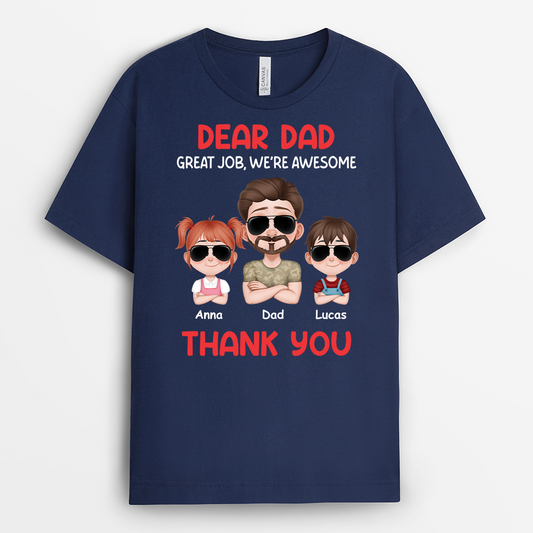 USUK1_0c05dafb 729c 459c 9508 9de5b9b4648f