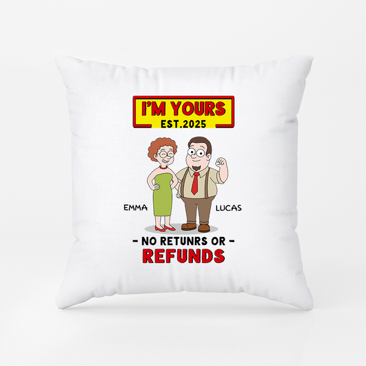 USUK1_0c3512bb 7e6e 4ba6 98b8 b2e32c9a1171