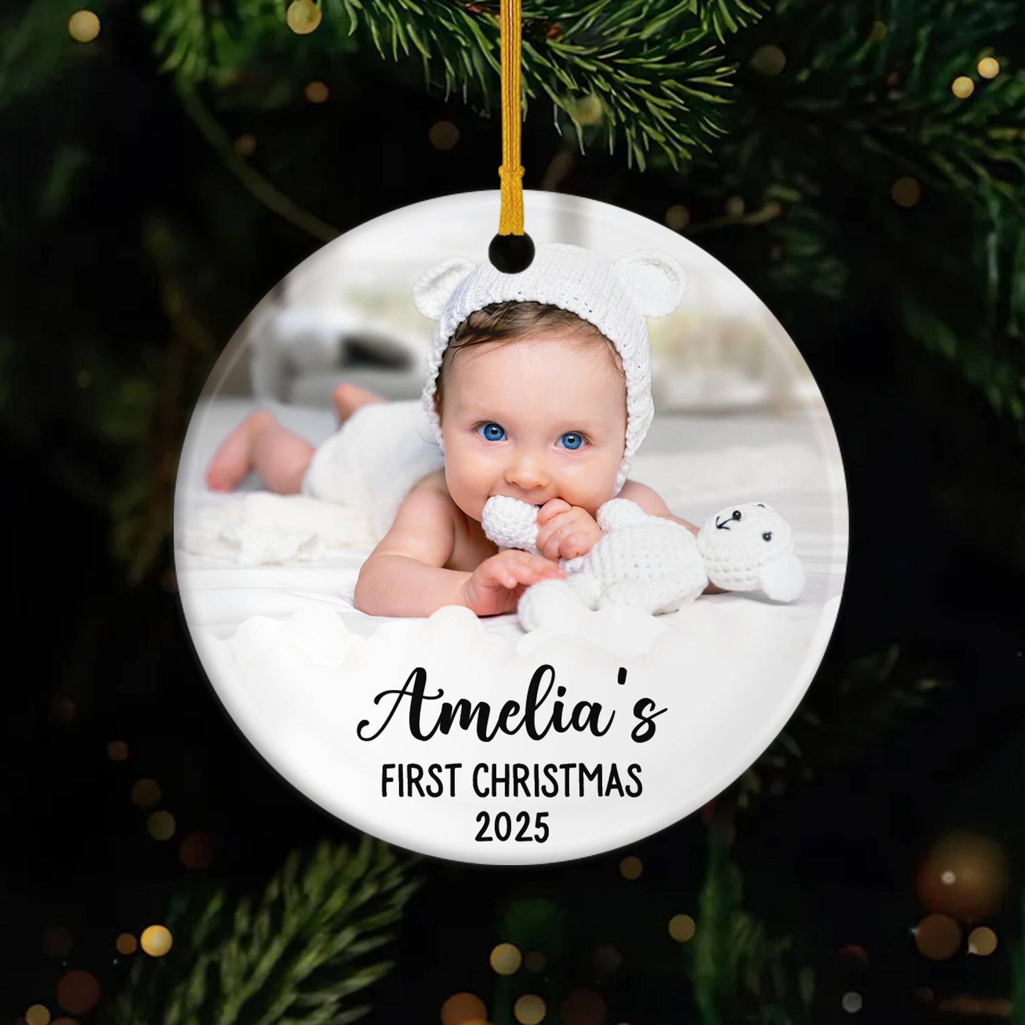 USUK1_0ceccf3b c658 4e4b a02f 1939804820e6