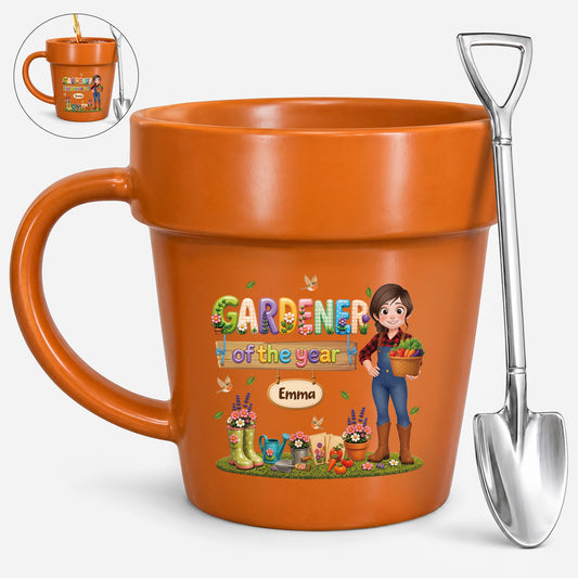 USUK1_0e018b41 cb9e 46d2 9990 9b19e8afa080