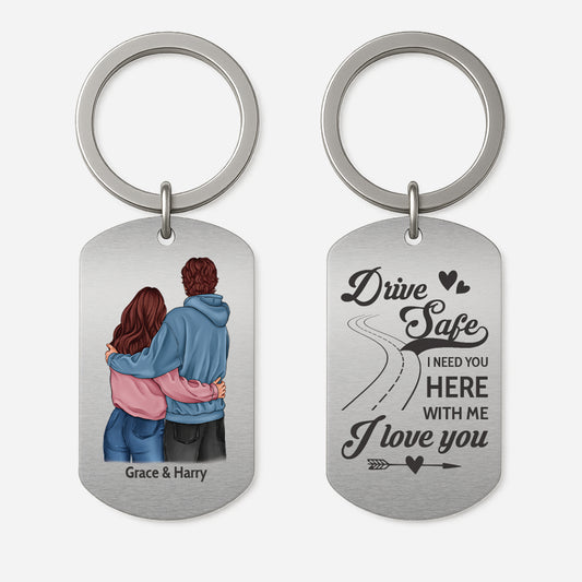 USUK1_0fdfae59 6da8 4fdd 824c e7d295a22881