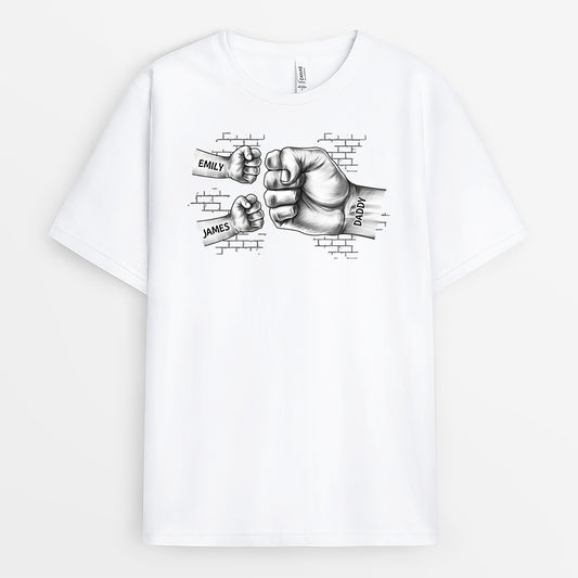 USUK1_12a493f4 dca6 49b6 ad87 7fd6c3b09cdc