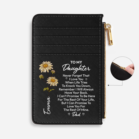 USUK1_12a5daa2 ac52 421d 92d0 5cd3de329776