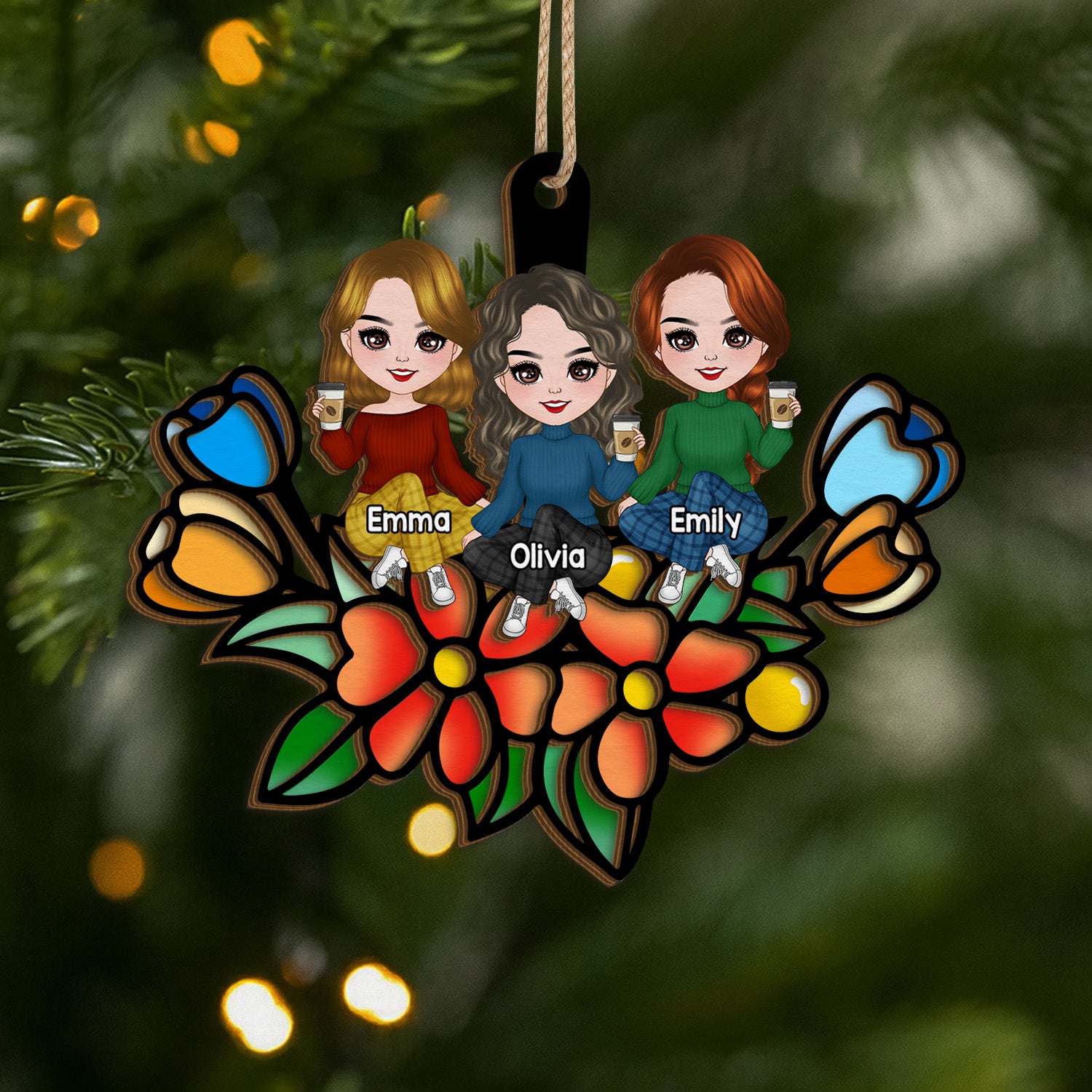 USUK1_12feb4ee b2eb 40ae 908b 1c8d0f7f9878