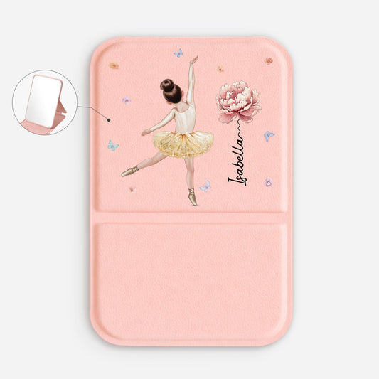 USUK1_13c67230 42bc 4292 a314 d495d04f3444