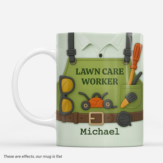 USUK1_148b653f 62ed 4ee7 8b66 92fdd35e0919