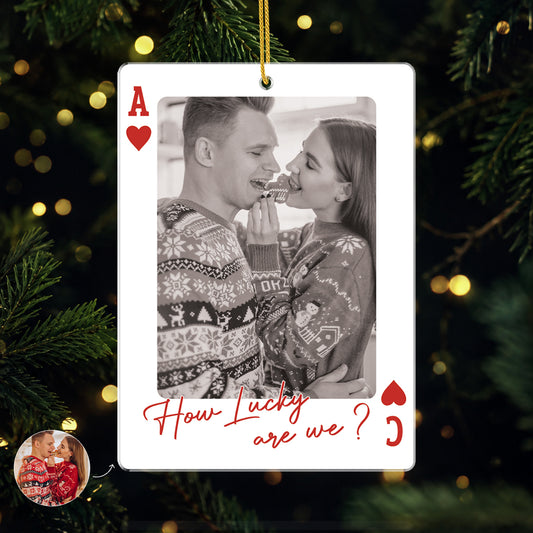 USUK1_1534c95d 28f6 4538 8dc3 a90575b6fdd5