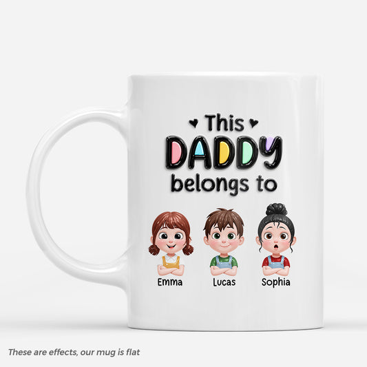 USUK1_1758031a 5807 468a bb7e 53da672af2ac