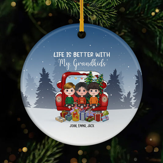 USUK1_17f3b5b7 c67d 4653 9a2f 23f0c5be04c6