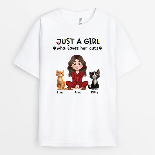 USUK1_19c1f5b4 b7bc 4f5e b08c 10e19a14018e