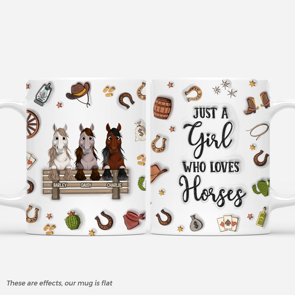 USUK1_1b99124d 5a67 4e84 a2c4 3aa1b492d35f