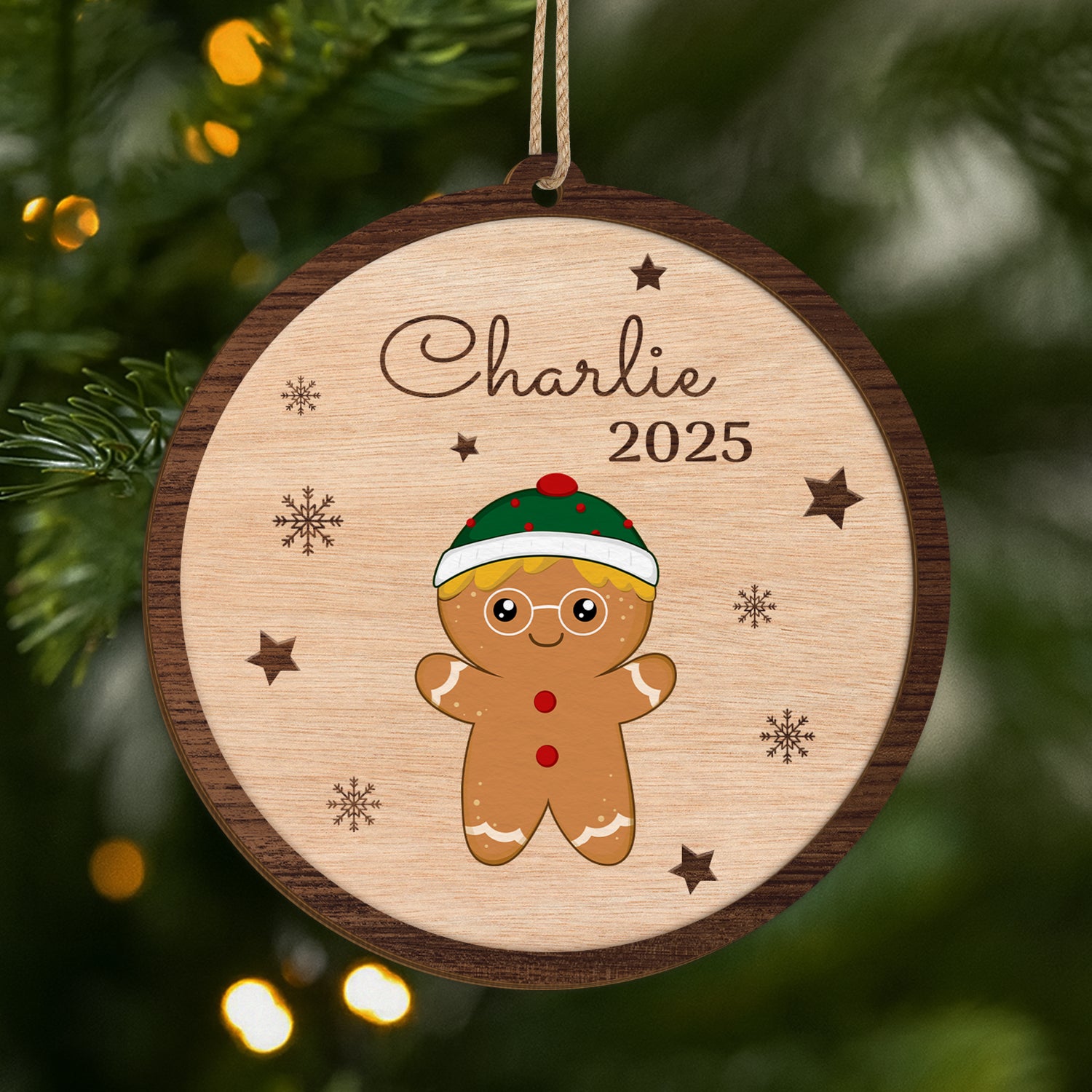 USUK1_1d4112ad f08c 4619 b256 e973f36e5267