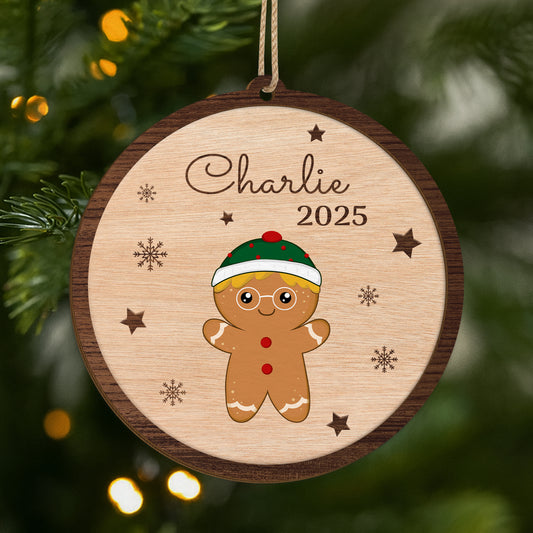 USUK1_1d4112ad f08c 4619 b256 e973f36e5267