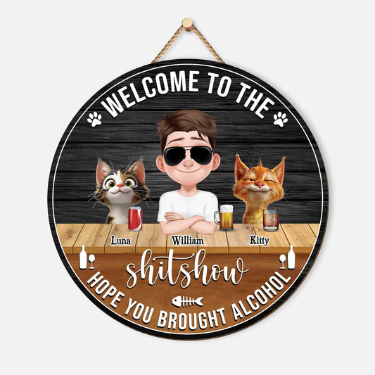 USUK1_1d445662 1247 45c2 8bc6 45f5a299974e