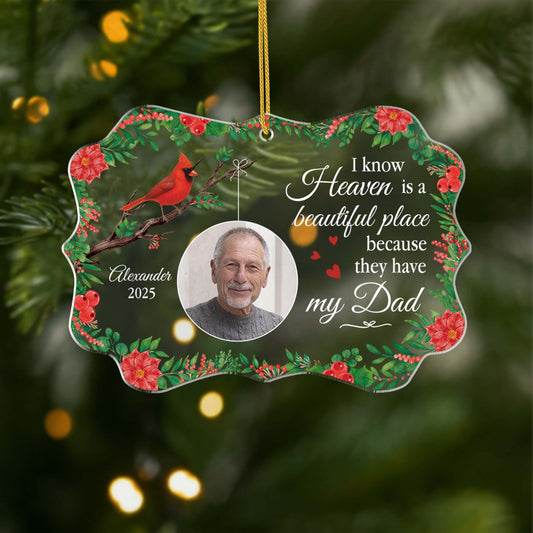 USUK1_1d72716d 0eea 4665 9d8b c22f7170a143