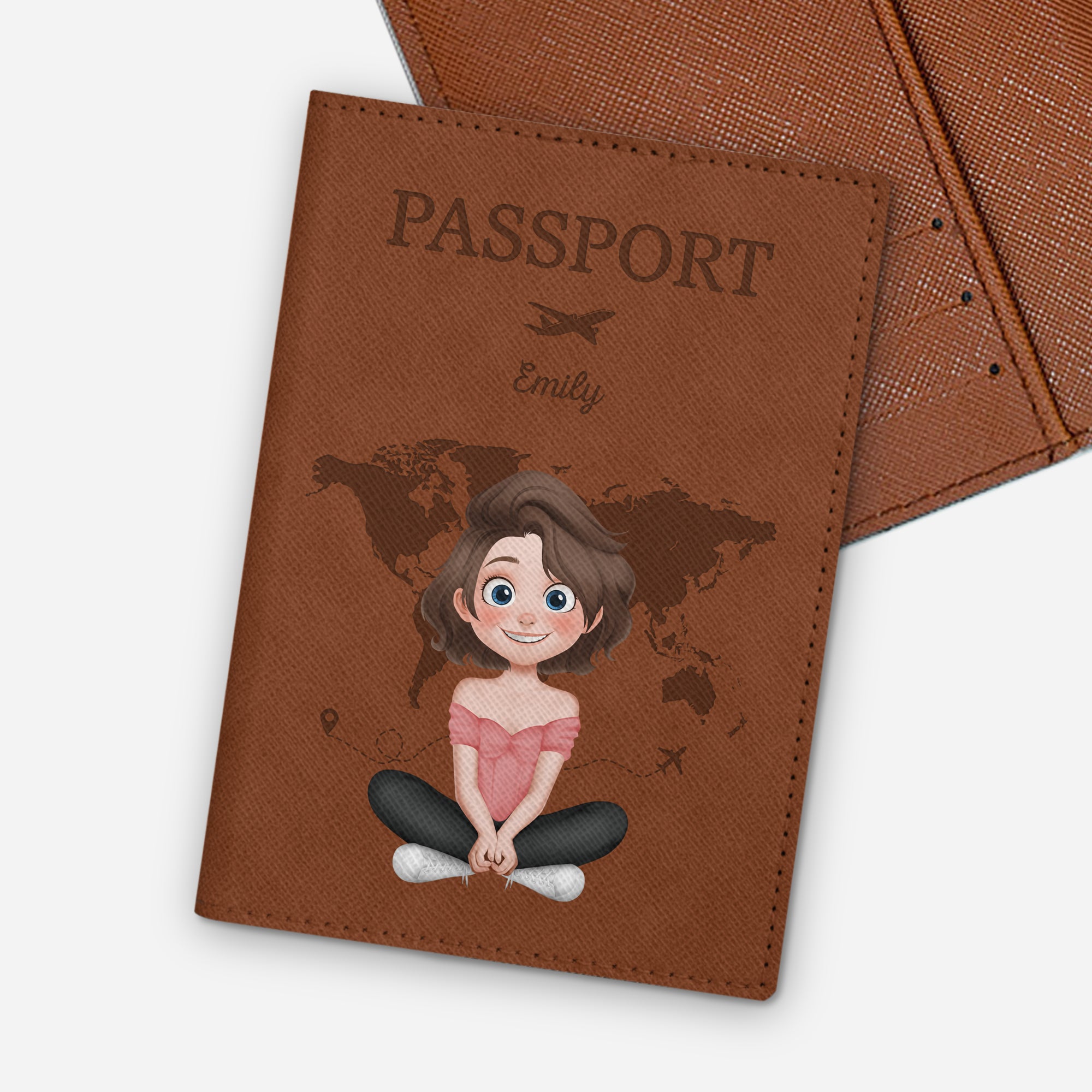 USUK1_1d762537 214e 4e76 a664 3b341bd1bab5