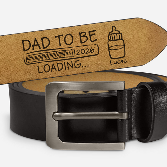 USUK1_1d9dfc5e 622d 48d5 a6d2 0061f364fdce