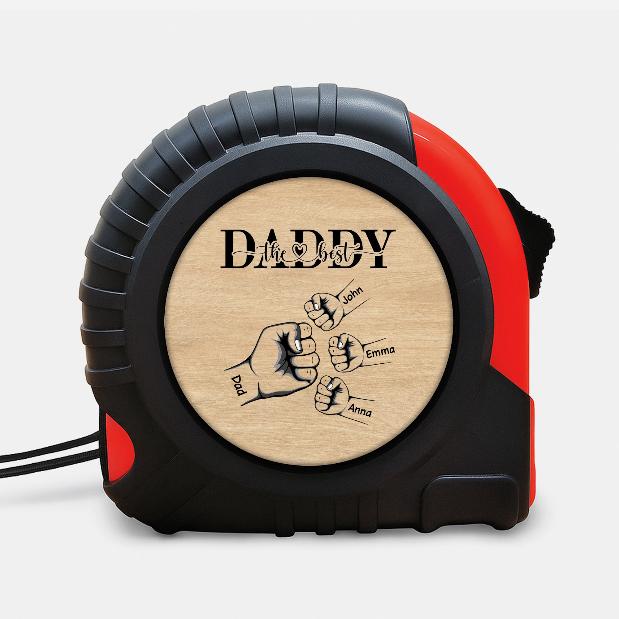 USUK1_1e367b72 4fa6 46ad 8af9 09a7417077fe