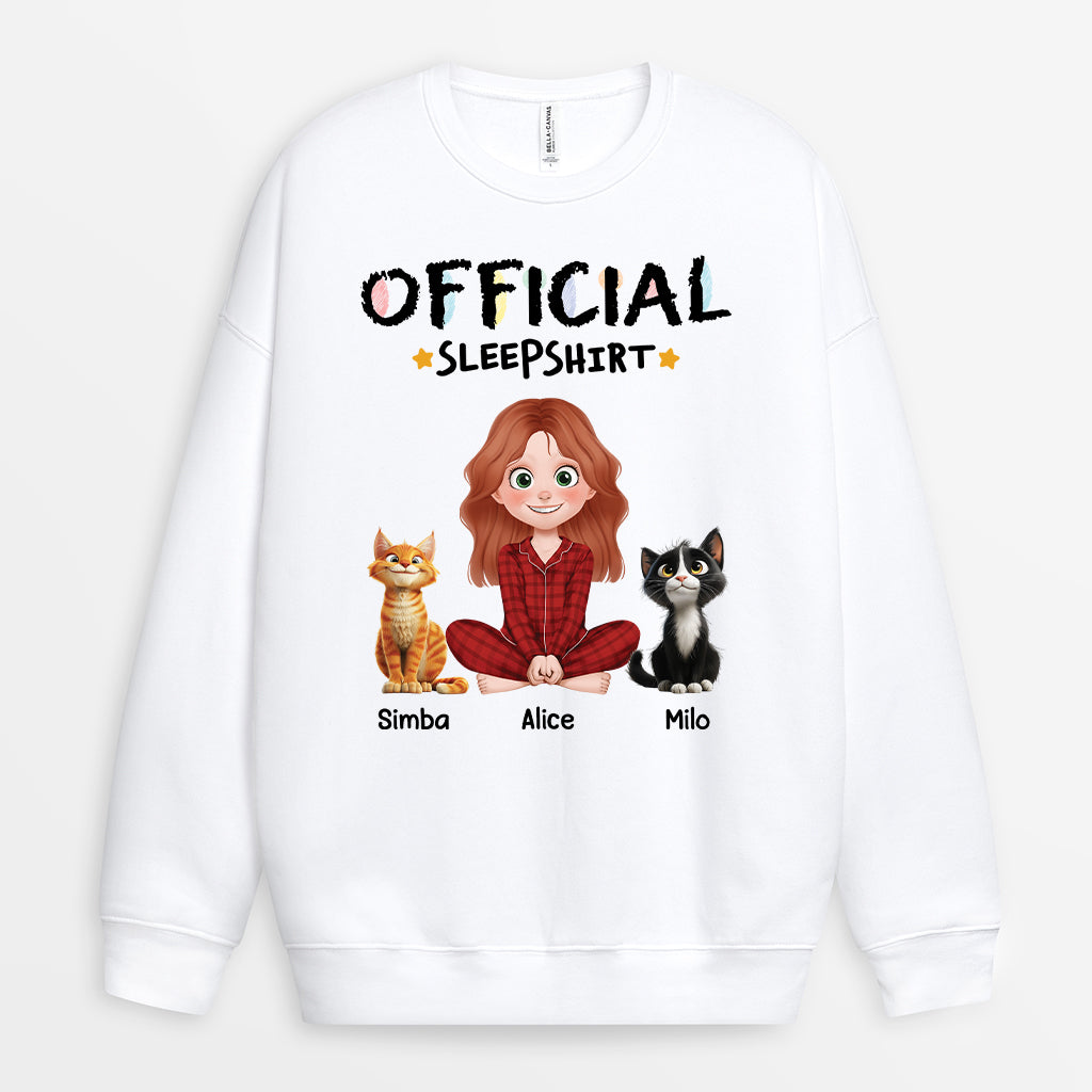 USUK1_1ea5acd0 fd4d 439e a500 f1f60a0b040a