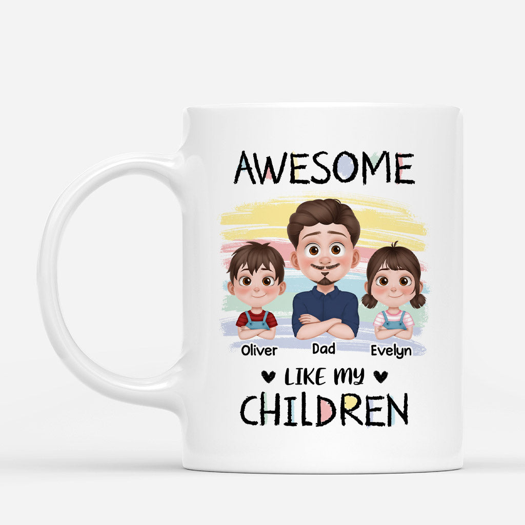 USUK1_20acc9ca 2fd3 41cc 9119 45a9c53b99f6