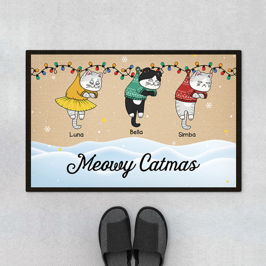 USUK1_22e6b824 a576 4305 9ab2 648268955085