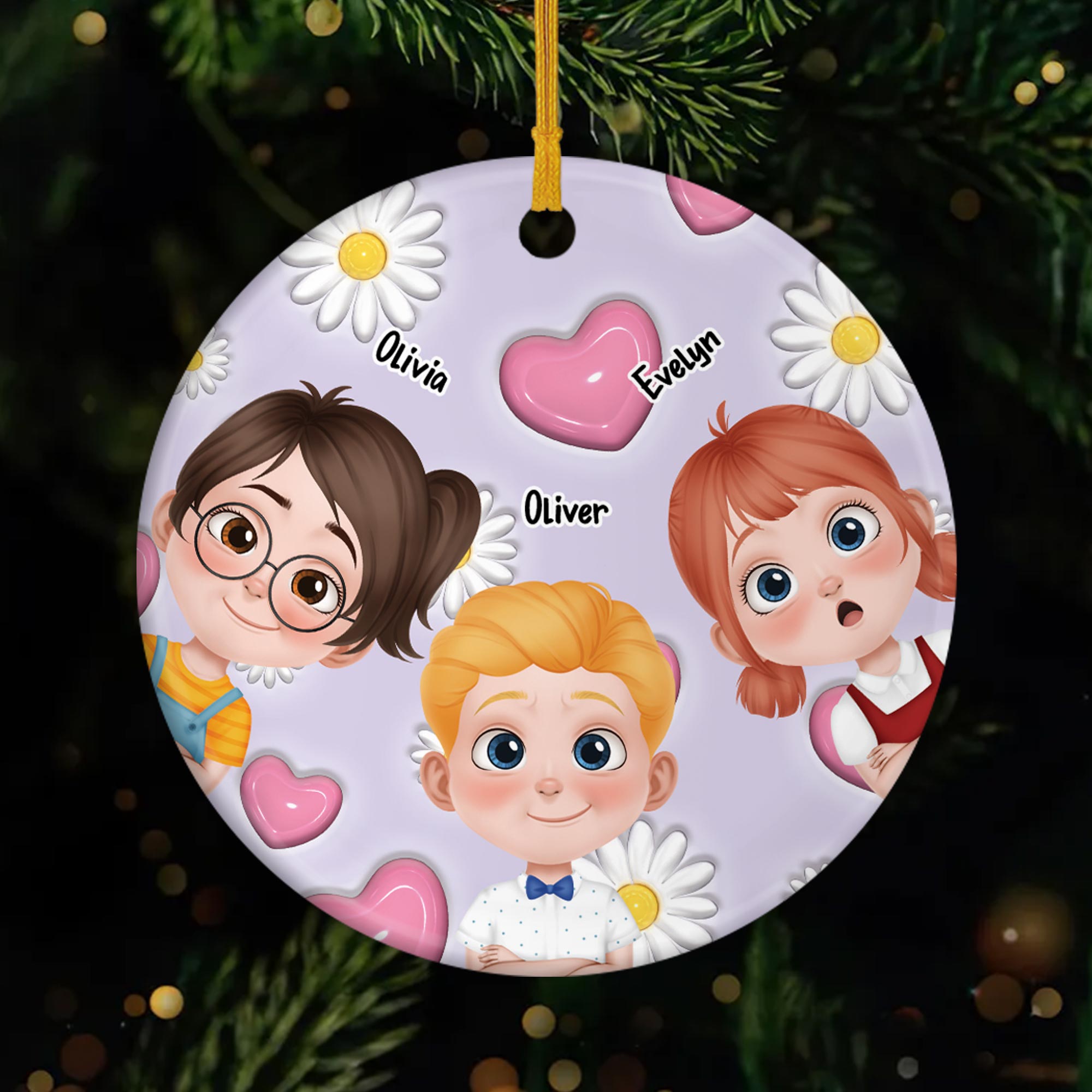 USUK1_23eee514 59b6 491e 9f75 9c25ecfc71ba