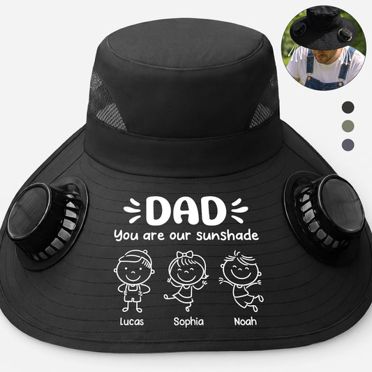 USUK1_24f84ed4 ddd3 401c b0d9 f0e35fc46f58