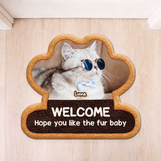 USUK1_25e3c328 2b48 4f59 b646 7f5e3228d50d